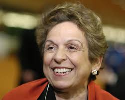 Find the latest tracks, albums, and images from shalala. Plain Talk Donna Shalala Was Always Good To Wisconsin Dave Zweifel Madison Com