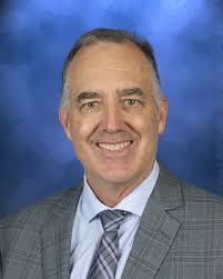 John Beahm's Instagram, Twitter & Facebook