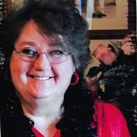 7268319_fbs.jpg?cb=20250622192423