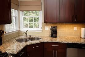 Check spelling or type a new query. Outdated Granite Countertops Here S How To Fix It Oblique New York