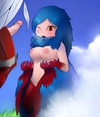 r 34  funny cocks & best free porn: r34, futanari, shemale, hentai, femdom  and fandom porn