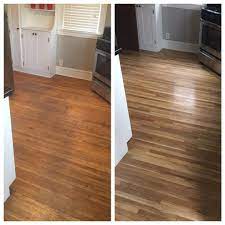 Regardez Cette Photo Instagram De Aprilrasdal 7 Mentions J Aime Colores Para Piso De Madera Suelo De Madera Natural Pisos De Madera Clara