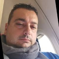 600+ profili “Carmelo”