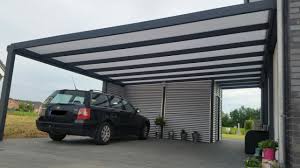 Kingman arizona carports are the premier method of choice for protecting your car, rv, or equipment. Carports Tft Ernst Gmbh Co Kg