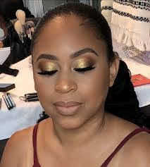 Kami Harvey's Instagram, Twitter & Facebook