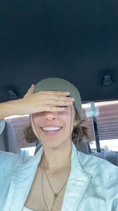 Stacy Kim Esparza (@stacykimesparza)