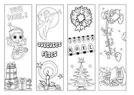 pin by le blog de jackie on tout pour noel coloring bookmarks christmas cute produits coloriage peinture fusion