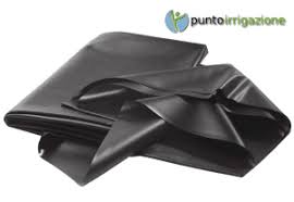 Durante la ricerca di un capannone in pvc è importante capire quali sono i prezzi dei capannoni mobili e come vengono calcolati. Teli In Pvc Laghetto Telo Pvc Nero 0 5 A Taglio Larghezza 4m