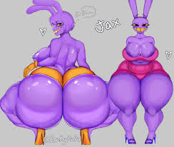 Rule34 - If it exists, there is porn of it   7979104