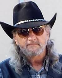 John DOBLER Obituary (2023)