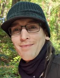 Rion Hunter Kerr Obituary May 19, 2024