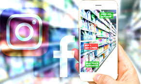 We picked out four of the best apps for creating custom instagram stories layouts. Facebook And Instagram Influencers Are In Pivotal Need Of Apps