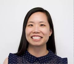 Get to Know the Women Shaping San Francisco Arts and Culture