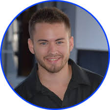 RVing Planet x ConvertFlow Success Story