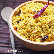 Pin On Noodles Rice
