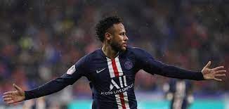 Благодаря победе парижане прошли в четвертьфинал турнира. Pszh Lill Prognoz Kef 2 45 I Stavki Na Match Ligi1 22 Noyabrya 2019 Goda Vseprosport Ru