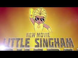 Little Singham Mahabali Full Movie Free Mp4 Video Download Jattmate Com Little singham onderneemt een reis terug in de tijd. little singham mahabali full movie free