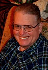 Roger Leon Goad, 73 of Floyd, VA, went home to be with the Lord