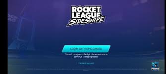 Cada vez más desarrolladores de videojuegos apuestan por la plataforma android para lanzar títulos . Rocket League Sideswipe Apk Download For Android Rl League