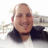 40+ "Goldstock" profiles