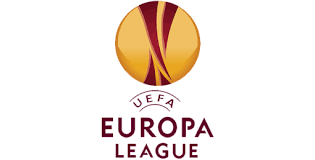 It is a very clean transparent background image and its resolution is 300x429 , please mark the image source when quoting it. Transparent Uefa Champions League Logo Png