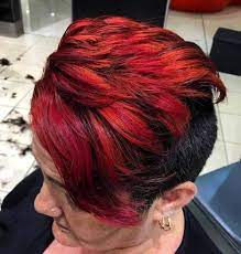 Pin On Red Hair