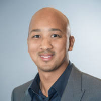 8 "Eric Wideman" profiles