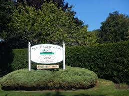 The most reliable place for accurate and unbiased hotel reviews. Southampton Inn May Expand 27 East
