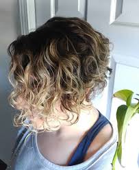 Curly short hair can look sweet, sexy, sleek, messy and always, always chic. Top 10 Womens Medium Length Hairstyles 2021 40 Photos Videos