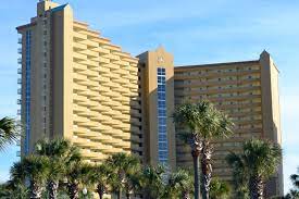 Resorts Of Pelican Beach In Destin Fl Come Stay At Pelican Beach Resort Whether Guests Opt To Stay At The Pelican Be Destin Pelican Beach Resort Resort Area