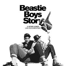 So that we can improve our services to provide for you better services in further! Beastie Boys Story Official Trailer Apple Tv Youtube