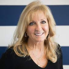 Bicentennial Elementary School, Coal Valley IL Rankings & Reviews