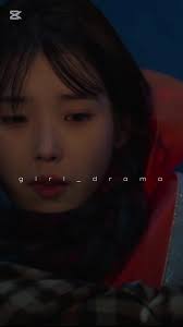 Papá 🥺🥰😍 #girl__drama🌻 #kdrama #kdramascoreanos #doramascoreanos  #kdramascoreanos🙉 #kdramasedit #kdramacouple #kdramascorea  #whenlifegivesyoutangerines #whenlifegivesyoutangerineskdrama ...