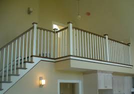 We did not find results for: Stair Parts Canada Trusted Stairs Railings Suppliers