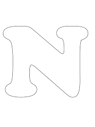 Pin En Desenhos Para Feltro En este articulo encontraras las plantillas de letras que necesitas, listas para descargar. pin en desenhos para feltro