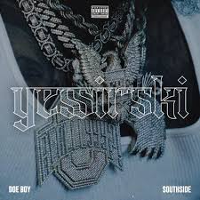 Klamath alerts provides instant news updates for local, regional, and national. Doe Boy Southside Yessirski Audio Lyrics Video Download Mp3 Music Foreign Songs Lyrics Music Video