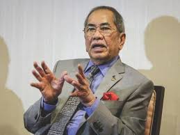 Kementerian pembangunan usahawan kereta nasional ketiga antara pencapaian setahun. Sinarharian Results For Kementerian Pembangunan Usahawan Dan Koperasi Medac