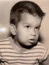 Pete Lozano Obituary