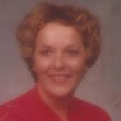 Obituary information for Mrs. Gloria B. Thweatt