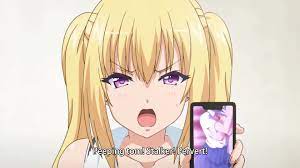 Papa Katsu - Episode 1 and more free porn, hentai, sex videos on Hentai2W