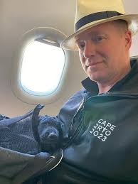 The Curly-Coated Retriever may be the oldest of the retriever breeds, but  it's still one of the rarest. In Palm Bay, FL, Good Dog breeders Victor  Hewer and Clark Hale are dedicated