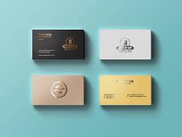 We did not find results for: Foil Business Cards Free Psd Mockup Best Free Mockups