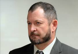 Attorney in Bybee case asks to withdraw citing conflict