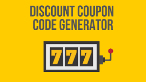 Use pinecone research for free amazon gift card codes. Discount Coupon Code Generator How To Use It In Your Marketing Promotional Campaign Voucherify Blog