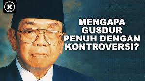 MEMAHAMI MUHAMMAD ALI DALAM 38 MENIT