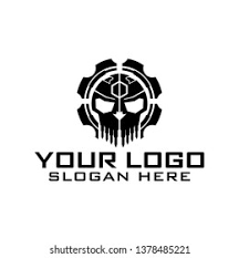Gears of war symbol ✅. Gears Of War Logo Vector Eps Free Download