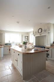 handmade affordable kitchens