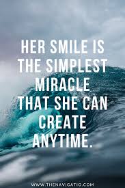 There is always a reason to smile, you just have to find it.. 101 Best Smile Captions For Instagram Updated 2021 The Navigatio