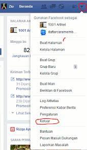 Langsung Masuk Facebook Baru Cara Masuk Fb Seluler Pc Cara Daftar Buat Akun Baru Email Gmail Yahoo Dan Facebook Facebook Periklanan