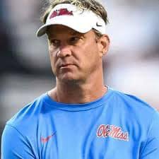 We want to welcome Kody Shetterly Russell Ivey Brian Hatmaker